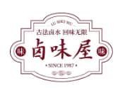 董飞烟