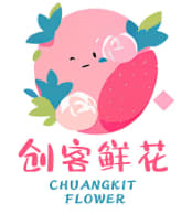 线越泽